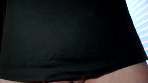 Snapshot of tinfoil6969 chatting on 02/23/25, 11:25 see my bio  masturbate thick cock ballsack edging cum online show from 02/23/25, 11:25