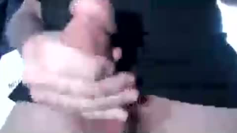 Snapshot of tinfoil6969 chatting on 07/11/26, 07:27 see my bio masturbate thick cock ballsack edging cum online show from 07/11/26, 07:27