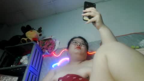 Snapshot of tini_bei chatting on 06/18/26, 04:11 tini_bei online show from 06/18/26, 04:11