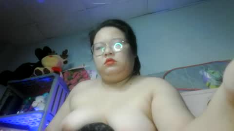 Snapshot of tini_bei chatting on 06/22/26, 03:53 tini_bei online show from 06/22/26, 03:53