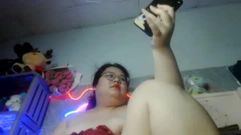 Snapshot of tini_bei chatting on 06/25/26, 04:11 tini_bei online show from 06/25/26, 04:11