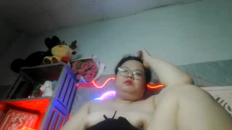 Snapshot of tini_bei chatting on 06/30/26, 03:57 tini_bei online show from 06/30/26, 03:57