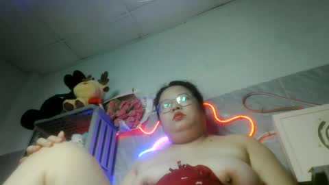 Snapshot of tini_bei chatting on 07/06/26, 03:47 tini_bei online show from 07/06/26, 03:47