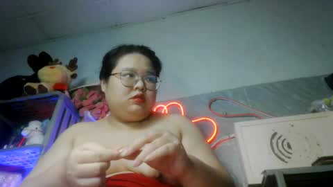 Snapshot of tini_bei chatting on 07/14/26, 04:13 tini_bei online show from 07/14/26, 04:13