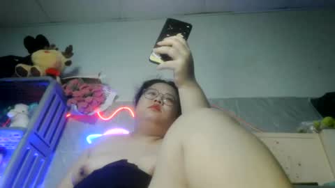 Snapshot of tini_bei chatting on 07/18/26, 09:51 tini_bei online show from 07/18/26, 09:51