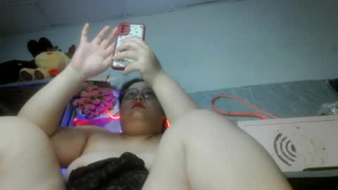 Snapshot of tini_bei chatting on 07/21/26, 04:31 tini_bei online show from 07/21/26, 04:31