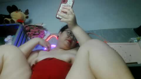 Snapshot of tini_bei chatting on 07/23/26, 06:39 tini_bei online show from 07/23/26, 06:39