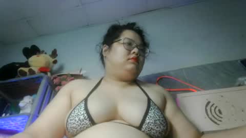 Snapshot of tini_bei chatting on 07/24/26, 04:38 tini_bei online show from 07/24/26, 04:38