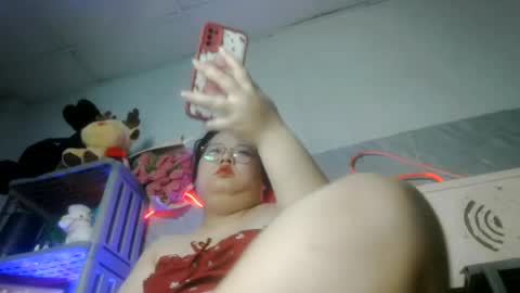 Snapshot of tini_bei chatting on 07/27/26, 04:03 tini_bei online show from 07/27/26, 04:03