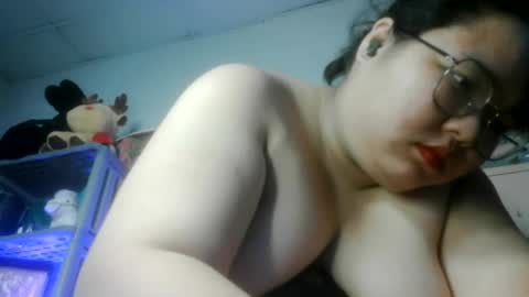 Snapshot of tini_bei chatting on 07/28/26, 06:20 tini_bei online show from 07/28/26, 06:20