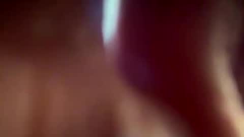 Snapshot of tinker200552 chatting on 07/13/26, 12:13 tinker200552 online show from 07/13/26, 12:13