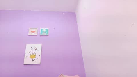 tinkerbell online show from 02/06/25, 07:18