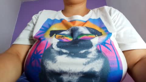 tinkerbell online show from 02/08/25, 07:16