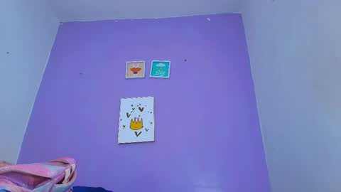 tinkerbell online show from 03/03/25, 07:17