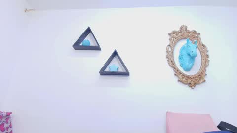 tinkerbell online show from 09/12/25, 07:14