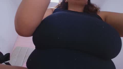 tinkerbell online show from 12/02/25, 07:20