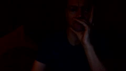 Snapshot of tinkerboytomek chatting on 04/12/26, 09:03 Tomek online show from 04/12/26, 09:03