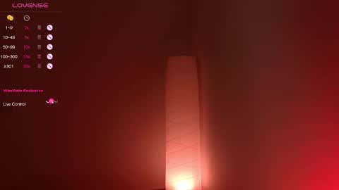 Polly online show from 12/03/25, 06:06