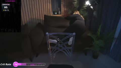 TinkerrBelll online show from 04/27/26, 07:34