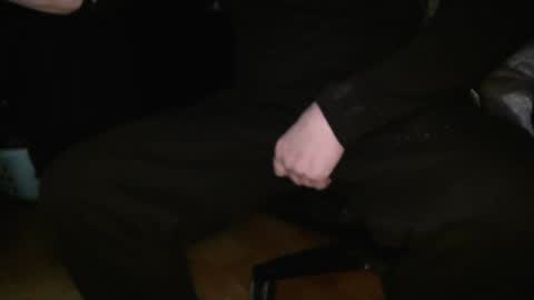 Snapshot of tinkertrain420 chatting on 01/13/25, 09:41 tinkertrain420 online show from 01/13/25, 09:41