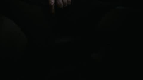 Snapshot of tinkertrain420 chatting on 10/02/25, 08:43 tinkertrain420 online show from 10/02/25, 08:43