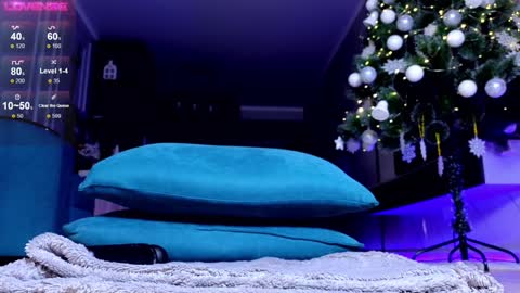 Tina online show from 12/27/24, 01:32