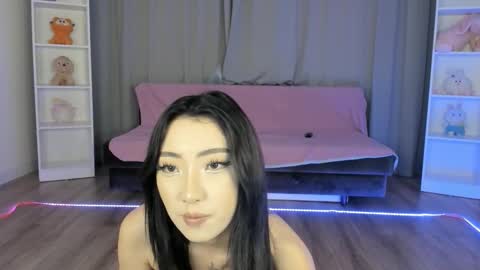 Tina online show from 11/03/25, 04:58