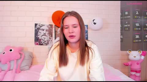 Margo online show from 11/22/25, 07:51