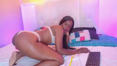 Tina online show from 10/14/25, 07:58