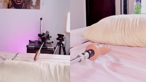 Hey Im Annie  online show from 05/11/26, 02:45