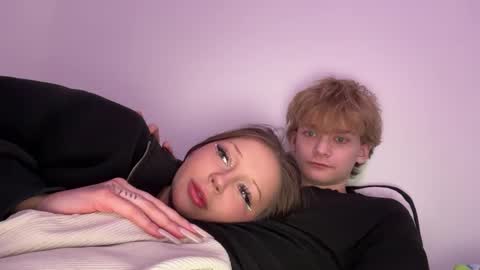 Snapshot of tinnydoll chatting on 02/02/26, 04:17 TinnyDoll online show from 02/02/26, 04:17