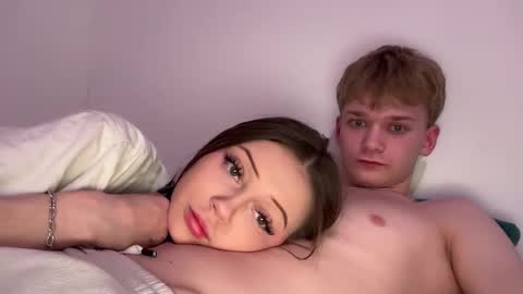 Snapshot of tinnydoll chatting on 03/07/26, 09:34 TinnyDoll online show from 03/07/26, 09:34