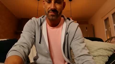 Snapshot of tinoclandestino chatting on 01/17/26, 11:15 tinoclandestino online show from 01/17/26, 11:15