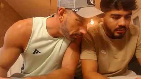 Snapshot of tinoclandestino chatting on 01/18/26, 10:52 tinoclandestino online show from 01/18/26, 10:52