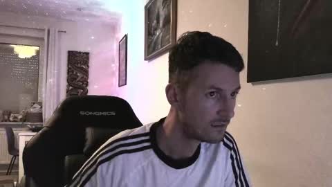 tinojetset069 online show from 03/07/26, 05:37