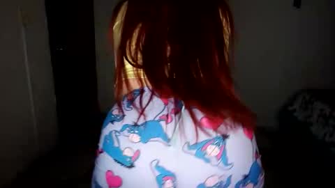 tintal jers online show from 05/15/26, 04:41