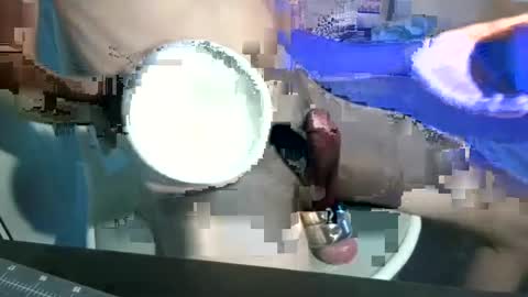 Snapshot of tiny69twink chatting on 07/30/26, 05:56 tiny69twink online show from 07/30/26, 05:56