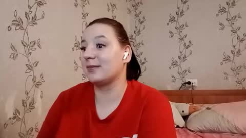 Snapshot of tiny_alkaid chatting on 03/27/26, 10:59 tiny_alkaid online show from 03/27/26, 10:59