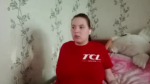 Snapshot of tiny_alkaid chatting on 03/28/26, 05:18 tiny_alkaid online show from 03/28/26, 05:18