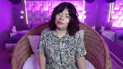 Tiny online show from 03/10/26, 01:16