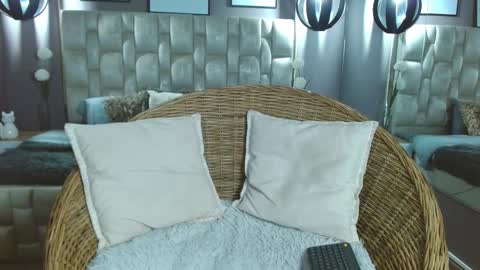 Tiny online show from 03/13/26, 01:51