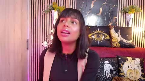 Tiny  online show from 05/26/26, 03:57