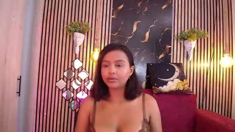 Tiny  online show from 06/20/26, 01:47