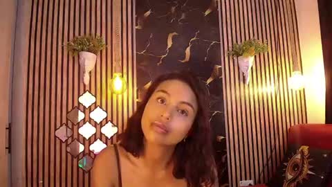 Tiny  online show from 06/22/26, 03:25