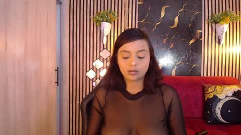 Tiny  online show from 06/25/26, 05:12