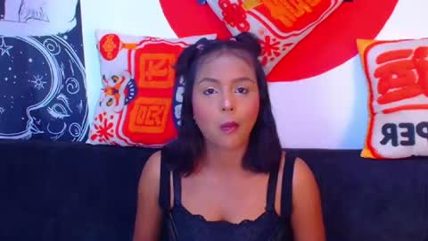 Tiny  online show from 06/27/26, 11:54