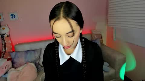 Snapshot of tiny_cora chatting on 11/09/25, 04:27 tiny_cora online show from 11/09/25, 04:27