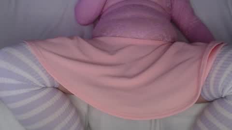 Snapshot of tiny_d chatting on 01/06/26, 07:45 tiny_d online show from 01/06/26, 07:45