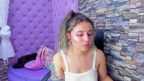 tiny online show from 01/14/25, 02:50