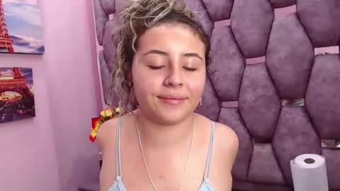 tiny online show from 01/15/25, 09:45